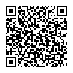 www.house-info.idv.tw房屋網-社頭電梯華廈-QRCode