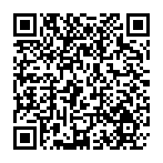 www.house-info.idv.tw房屋網-社頭預售屋-QRCode