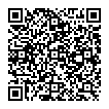 www.house-info.idv.tw房屋網-祐福雄觀-台北內湖-QRCode