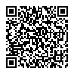 www.house-info.idv.tw房屋網-神岡中古屋-QRCode