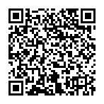 www.house-info.idv.tw房屋網-神岡住辦-QRCode