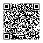 www.house-info.idv.tw房屋網-神岡公寓-QRCode