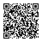 www.house-info.idv.tw房屋網-神岡區中古屋-QRCode