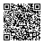 www.house-info.idv.tw房屋網-神岡區住辦-QRCode