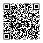 www.house-info.idv.tw房屋網-神岡區公寓-QRCode