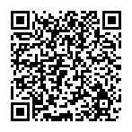 www.house-info.idv.tw房屋網-神岡區國宅-QRCode