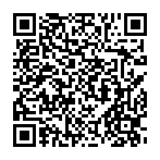 www.house-info.idv.tw房屋網-神岡區大廈-QRCode