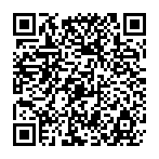 www.house-info.idv.tw房屋網-神岡區大樓-QRCode