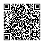 www.house-info.idv.tw房屋網-神岡區套房-QRCode