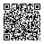 www.house-info.idv.tw房屋網-神岡區屋主自售-QRCode