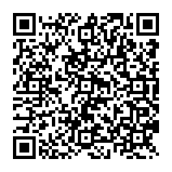 www.house-info.idv.tw房屋網-神岡區工業住宅-QRCode