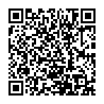www.house-info.idv.tw房屋網-神岡區店住-QRCode