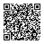 www.house-info.idv.tw房屋網-神岡區店面-QRCode