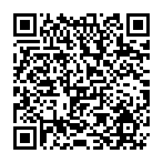www.house-info.idv.tw房屋網-神岡區店面頂讓-QRCode