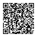www.house-info.idv.tw房屋網-神岡區建案-QRCode