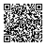www.house-info.idv.tw房屋網-神岡區成屋-QRCode