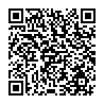 www.house-info.idv.tw房屋網-神岡區房子自售-QRCode