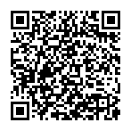 www.house-info.idv.tw房屋網-神岡區房屋自售-QRCode