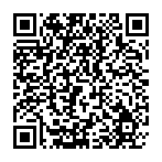 www.house-info.idv.tw房屋網-神岡區新屋-QRCode