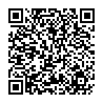 www.house-info.idv.tw房屋網-神岡區新成屋-QRCode