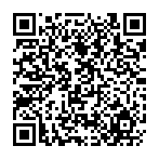 www.house-info.idv.tw房屋網-神岡區樓中樓-QRCode