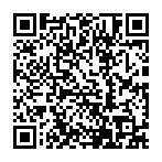 www.house-info.idv.tw房屋網-神岡區樓店-QRCode