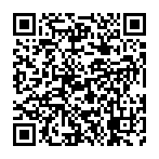 www.house-info.idv.tw房屋網-神岡區華廈-QRCode