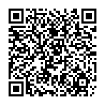 www.house-info.idv.tw房屋網-神岡區買房子-QRCode