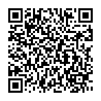 www.house-info.idv.tw房屋網-神岡區買房屋-QRCode