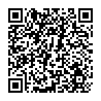 www.house-info.idv.tw房屋網-神岡區農舍-QRCode