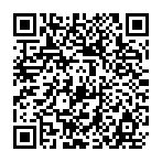 www.house-info.idv.tw房屋網-神岡區透天-QRCode