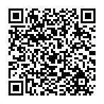 www.house-info.idv.tw房屋網-神岡區透天別墅-QRCode