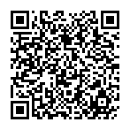 www.house-info.idv.tw房屋網-神岡區透天厝-QRCode