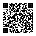www.house-info.idv.tw房屋網-神岡區雅房-QRCode