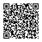 www.house-info.idv.tw房屋網-神岡區電梯大廈-QRCode