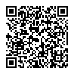 www.house-info.idv.tw房屋網-神岡區電梯大樓-QRCode