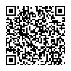 www.house-info.idv.tw房屋網-神岡區電梯華廈-QRCode