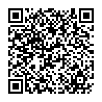 www.house-info.idv.tw房屋網-神岡區預售屋-QRCode