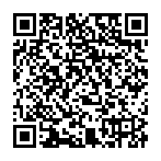 www.house-info.idv.tw房屋網-神岡國宅-QRCode