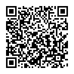 www.house-info.idv.tw房屋網-神岡大廈-QRCode