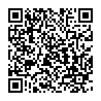 www.house-info.idv.tw房屋網-神岡大樓-QRCode
