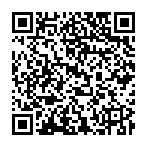 www.house-info.idv.tw房屋網-神岡套房-QRCode