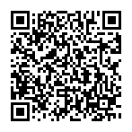 www.house-info.idv.tw房屋網-神岡屋主自售-QRCode