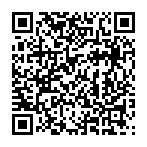www.house-info.idv.tw房屋網-神岡工業住宅-QRCode