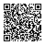 www.house-info.idv.tw房屋網-神岡店住-QRCode