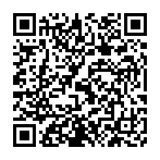 www.house-info.idv.tw房屋網-神岡店面-QRCode