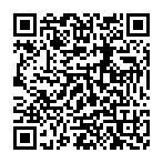 www.house-info.idv.tw房屋網-神岡店面頂讓-QRCode