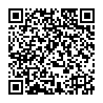 www.house-info.idv.tw房屋網-神岡建案-QRCode