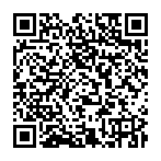 www.house-info.idv.tw房屋網-神岡成屋-QRCode