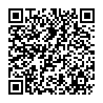 www.house-info.idv.tw房屋網-神岡房子自售-QRCode